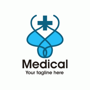 Форум Лікарів